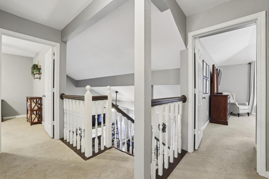 10875 Mortons Crossing