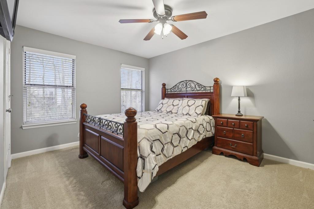 10875 Mortons Crossing