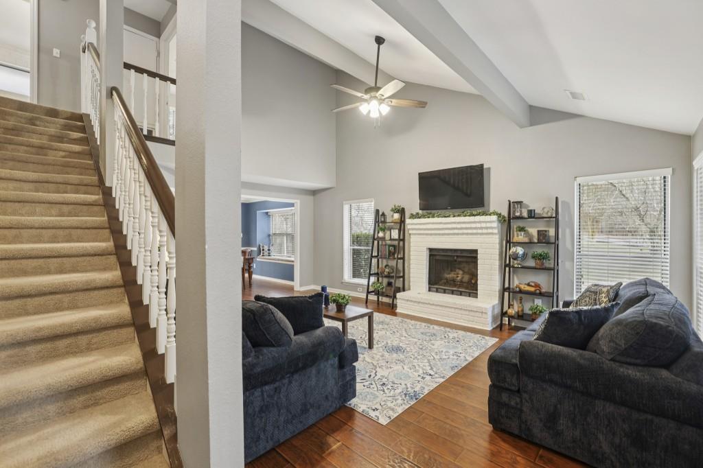 10875 Mortons Crossing