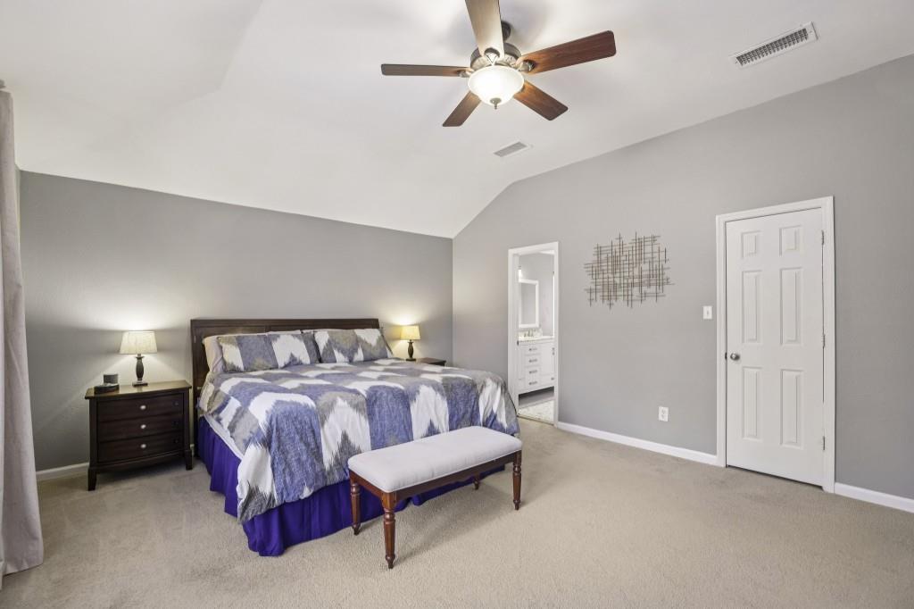 10875 Mortons Crossing