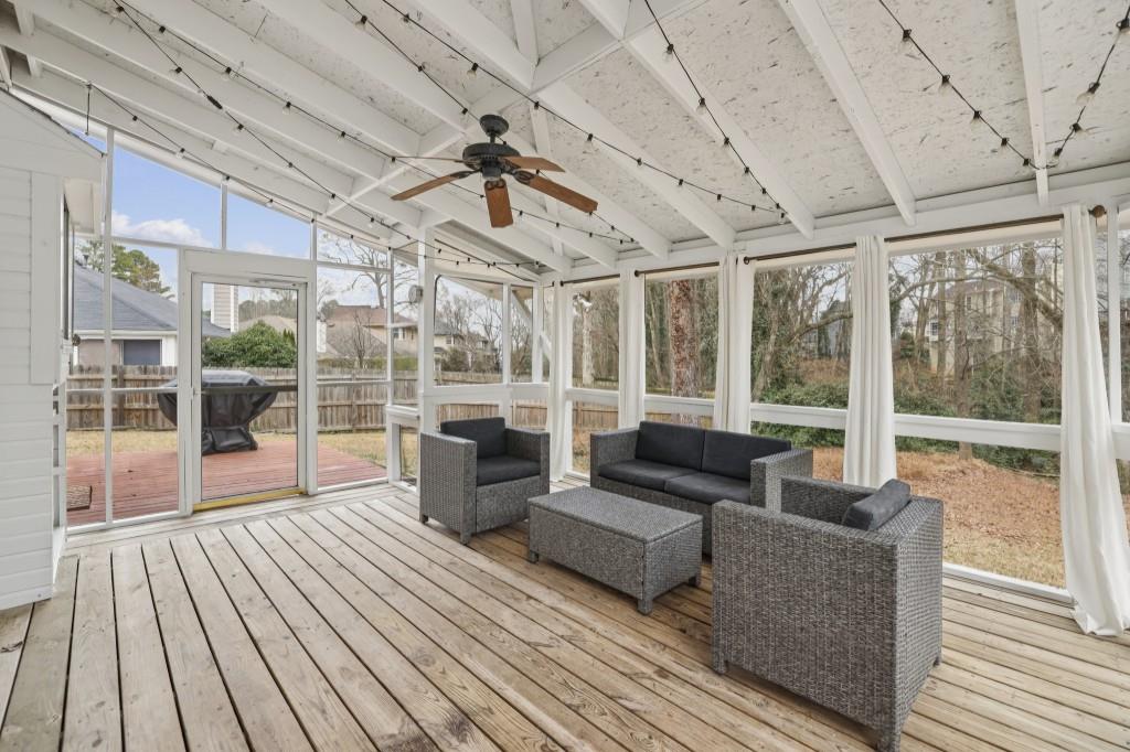 10875 Mortons Crossing