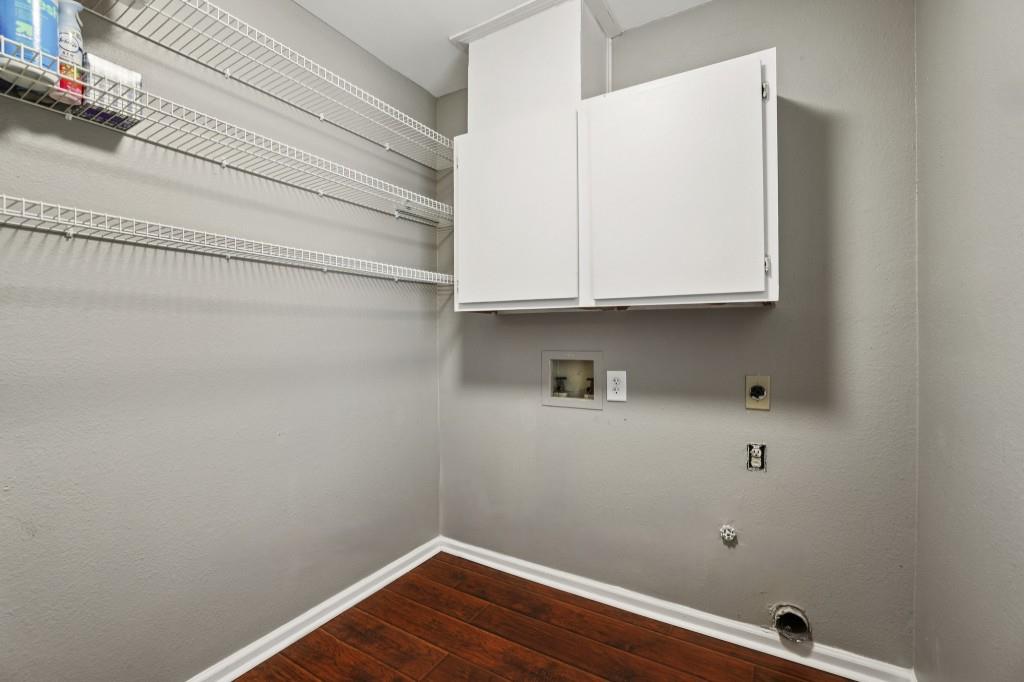 10875 Mortons Crossing