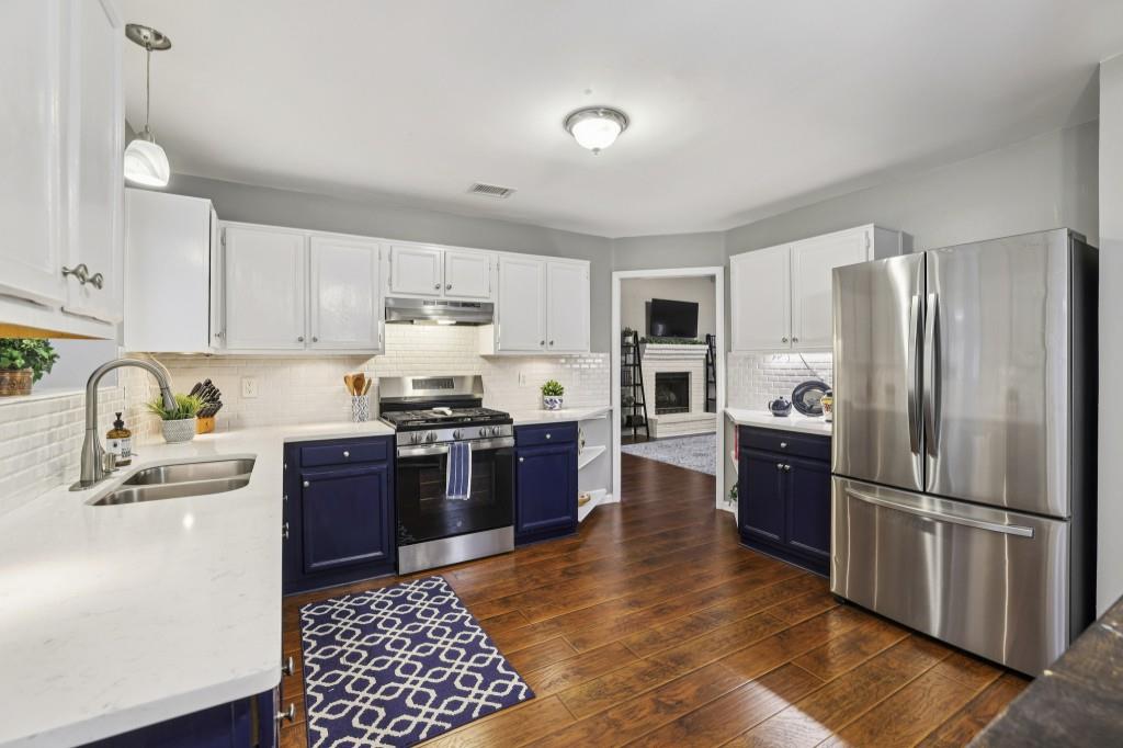 10875 Mortons Crossing