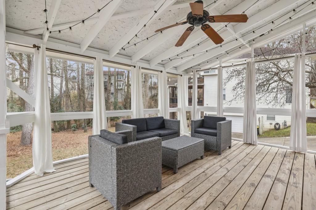 10875 Mortons Crossing