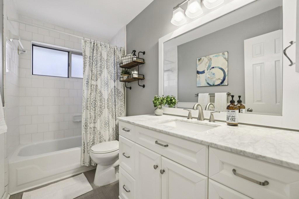 10875 Mortons Crossing