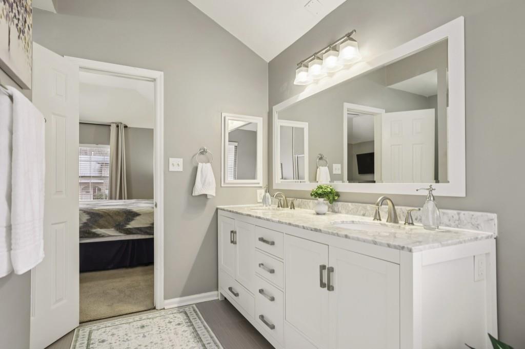 10875 Mortons Crossing