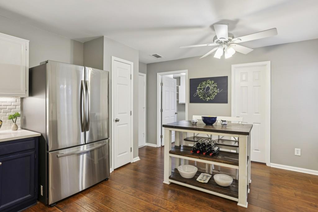 10875 Mortons Crossing