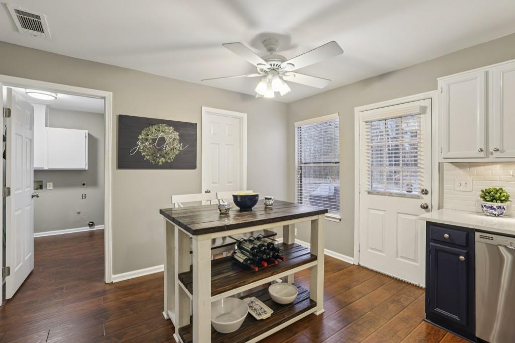 10875 Mortons Crossing