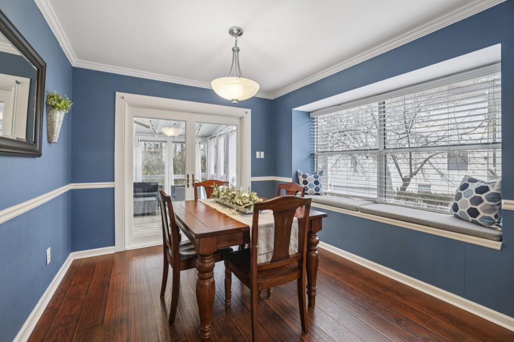 10875 Mortons Crossing