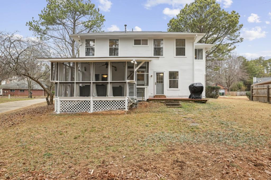 10875 Mortons Crossing