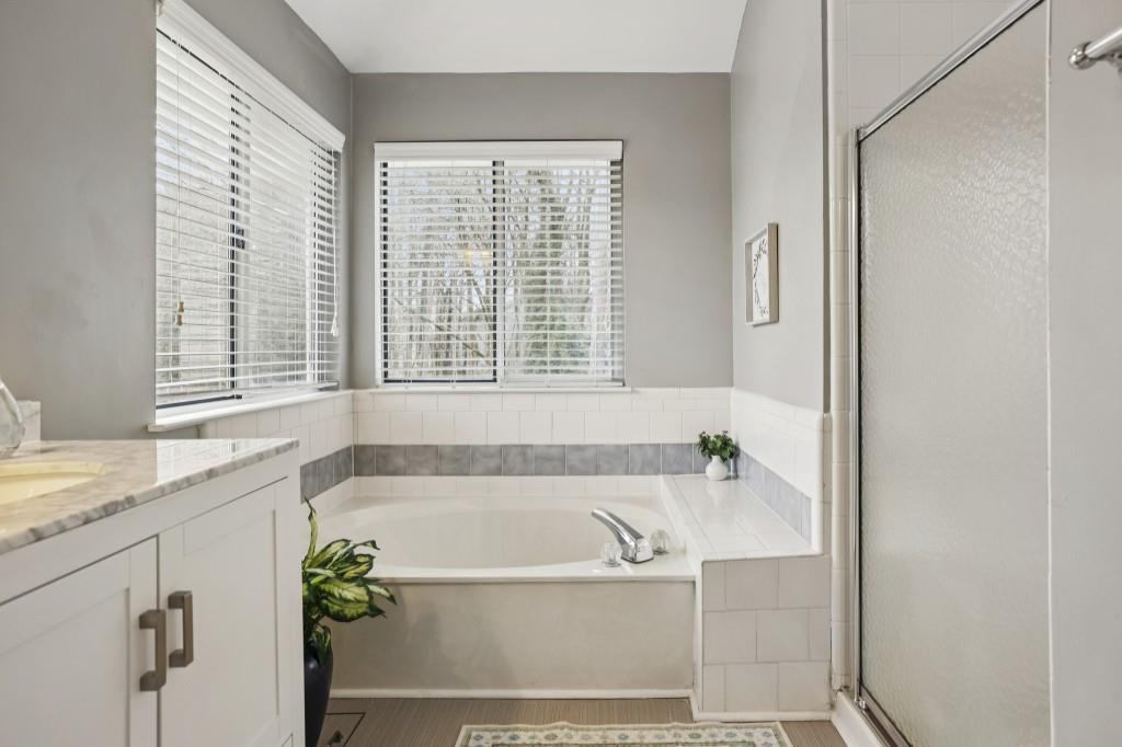 10875 Mortons Crossing