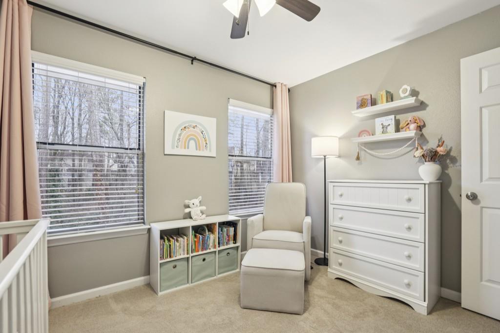 10875 Mortons Crossing