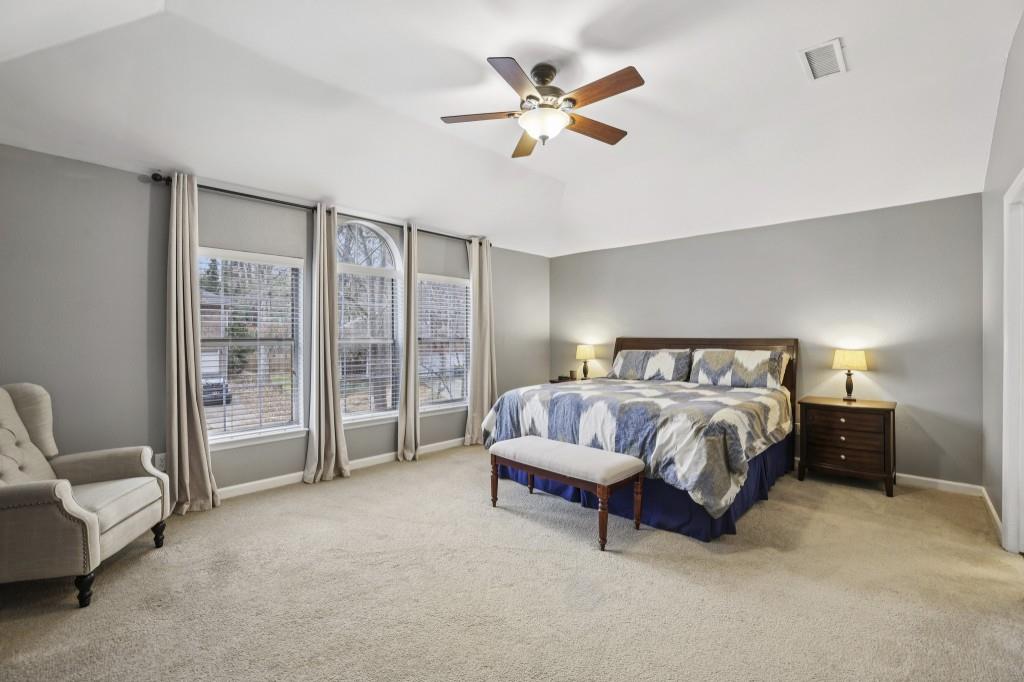 10875 Mortons Crossing