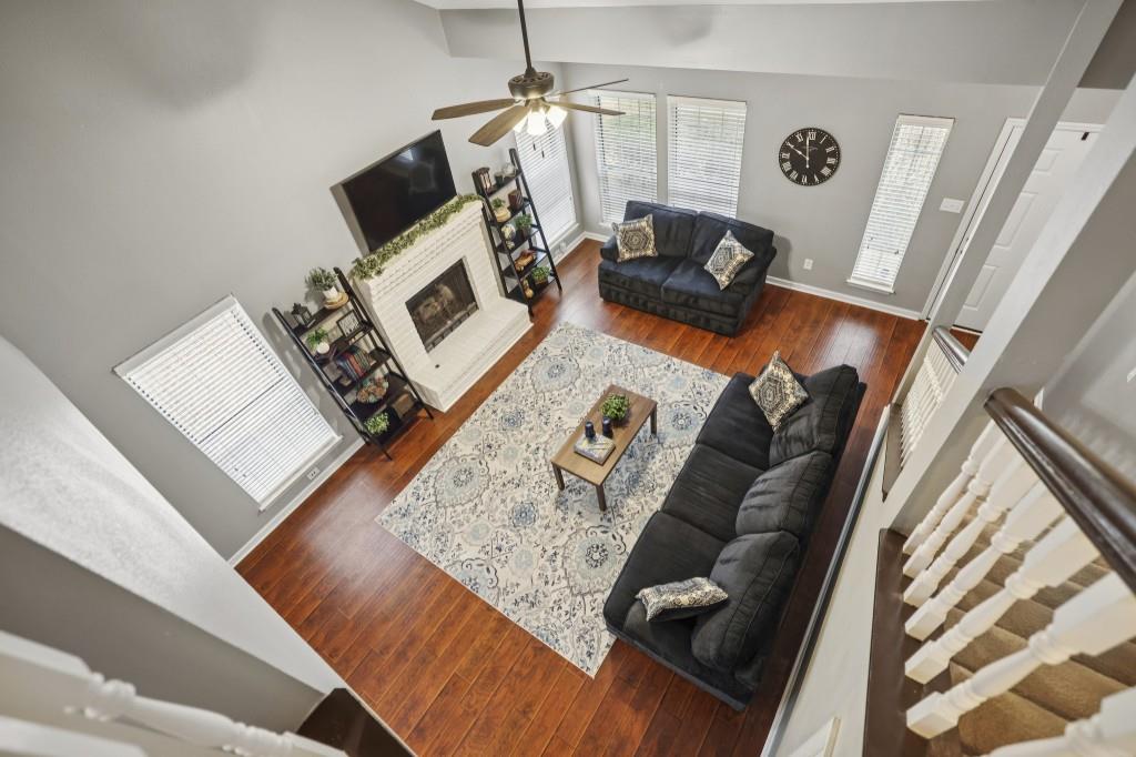 10875 Mortons Crossing