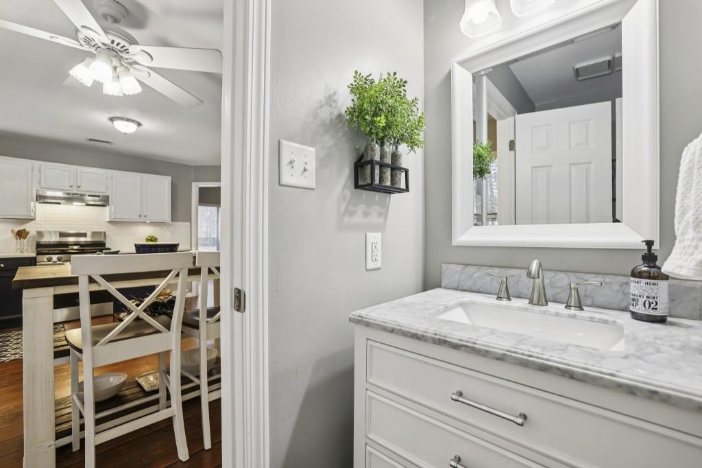 10875 Mortons Crossing