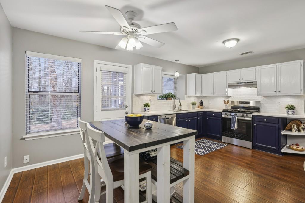 10875 Mortons Crossing