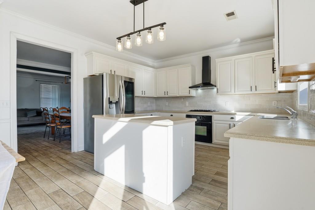 2892 Stilesboro Ridge Way NW