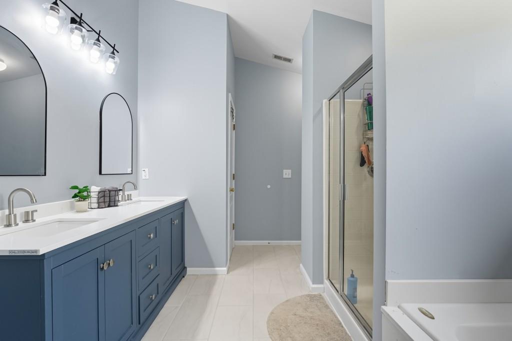 2892 Stilesboro Ridge Way NW