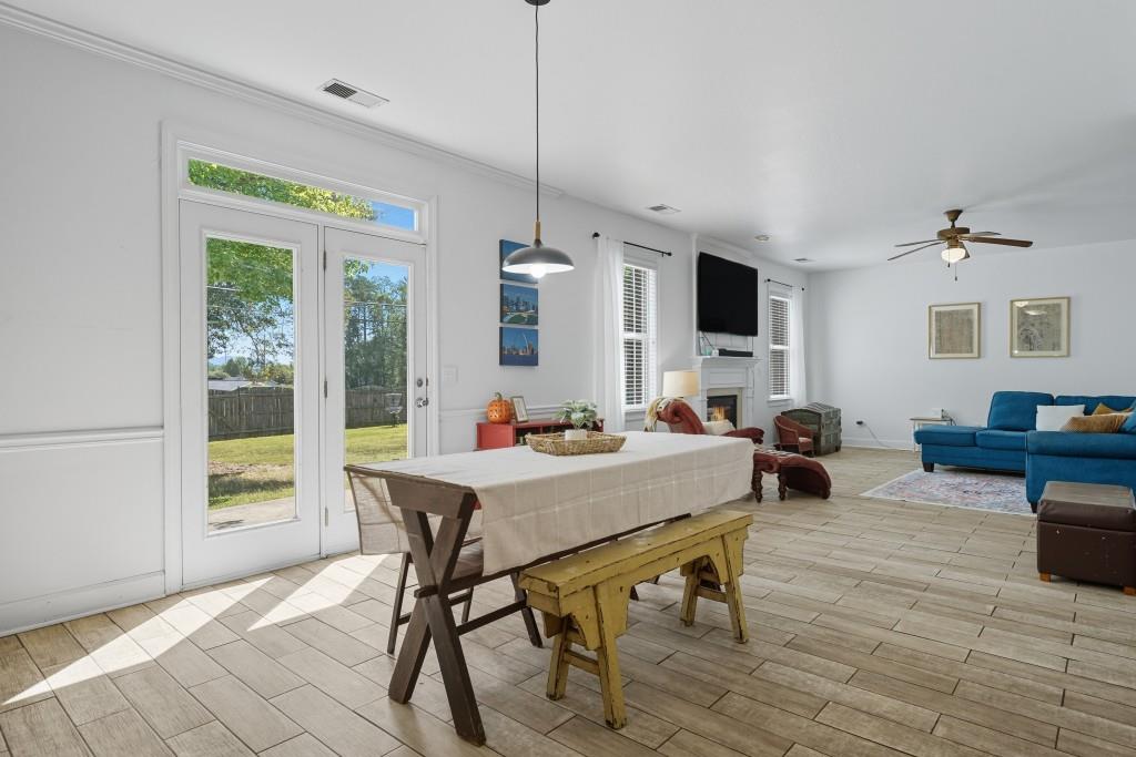 2892 Stilesboro Ridge Way NW