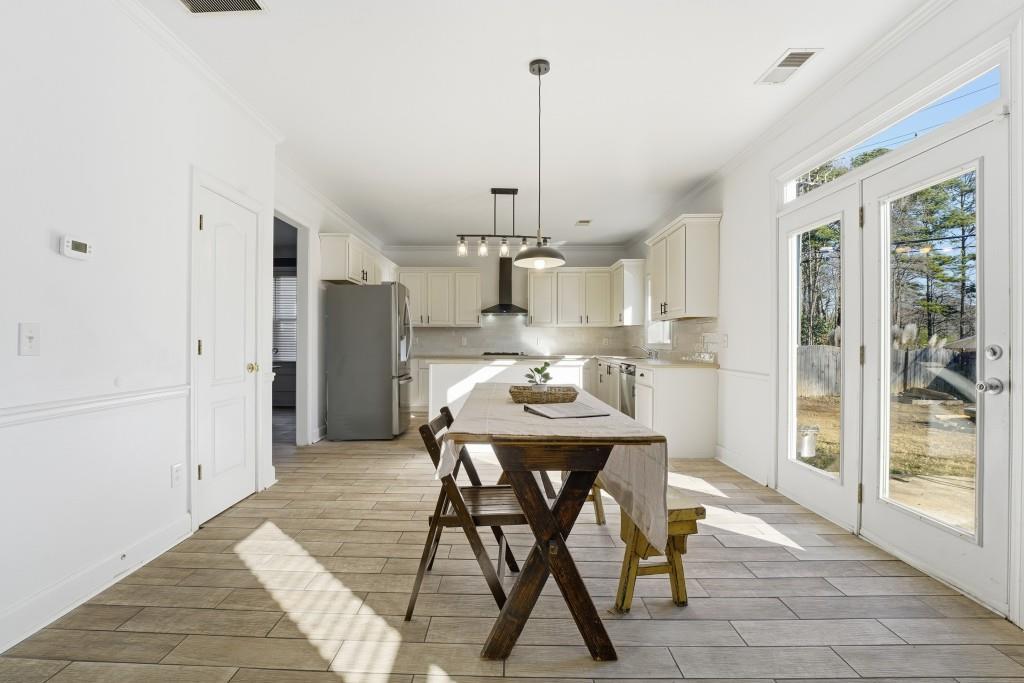 2892 Stilesboro Ridge Way NW