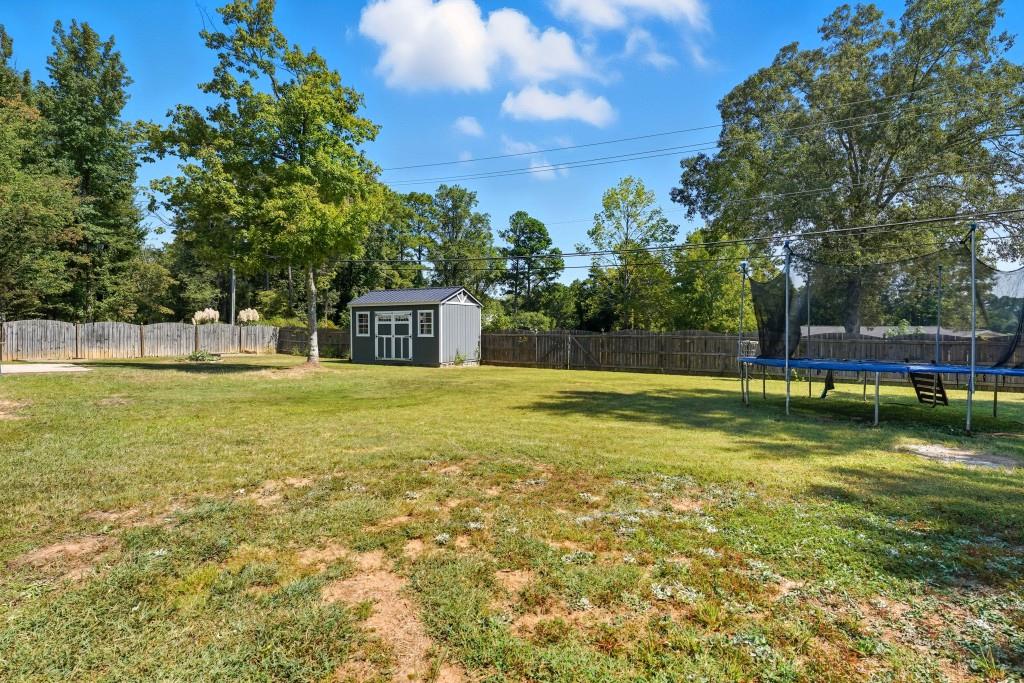 2892 Stilesboro Ridge Way NW