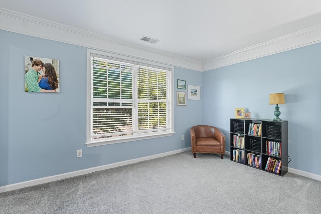 2892 Stilesboro Ridge Way NW