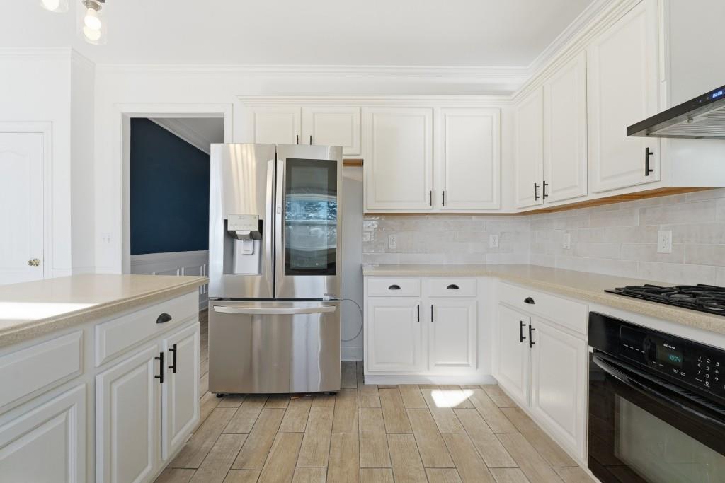 2892 Stilesboro Ridge Way NW