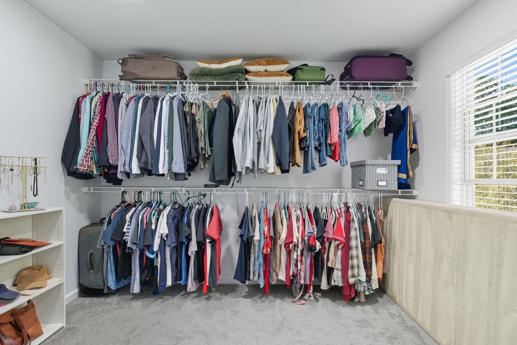 2892 Stilesboro Ridge Way NW