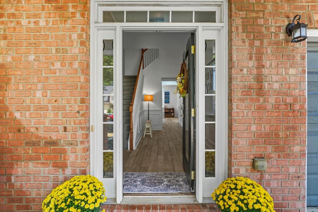 2892 Stilesboro Ridge Way NW