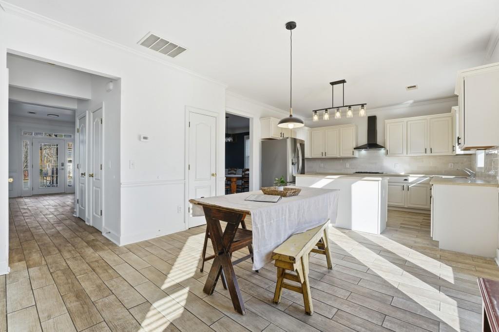 2892 Stilesboro Ridge Way NW