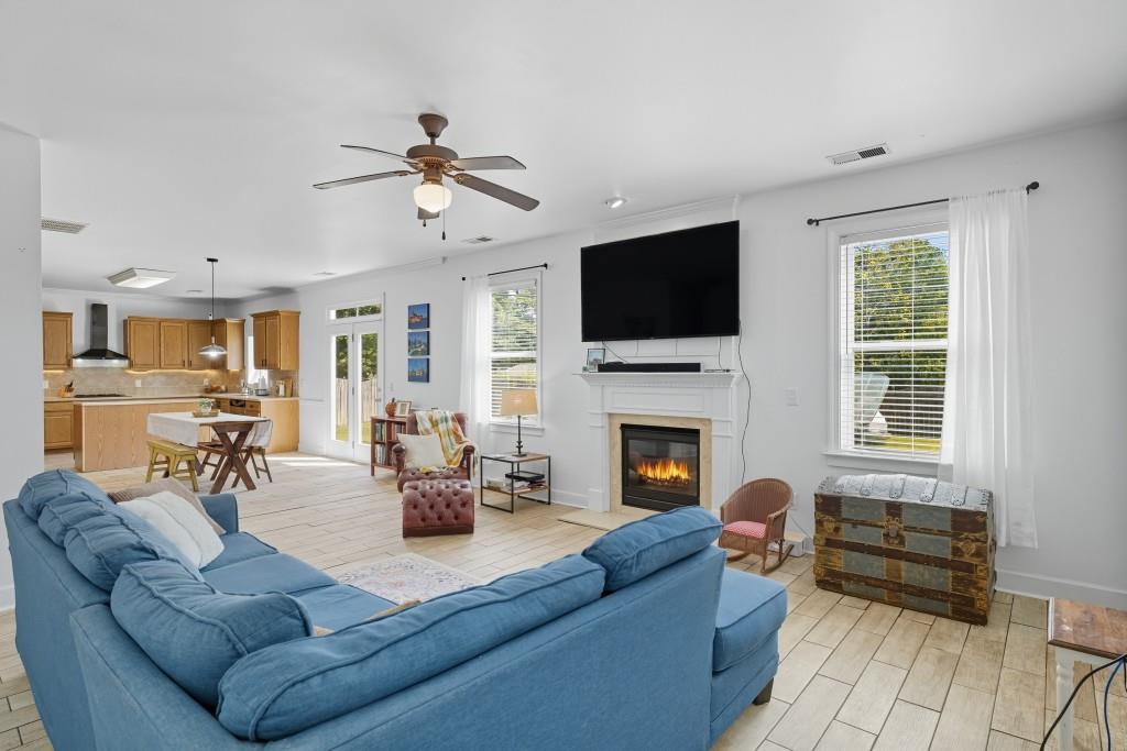 2892 Stilesboro Ridge Way NW