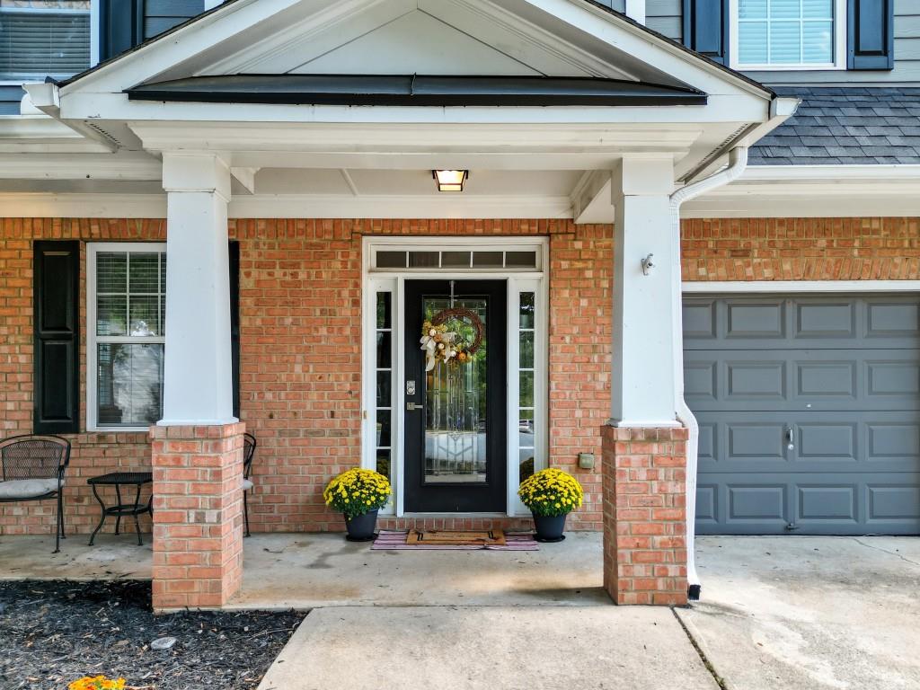 2892 Stilesboro Ridge Way NW