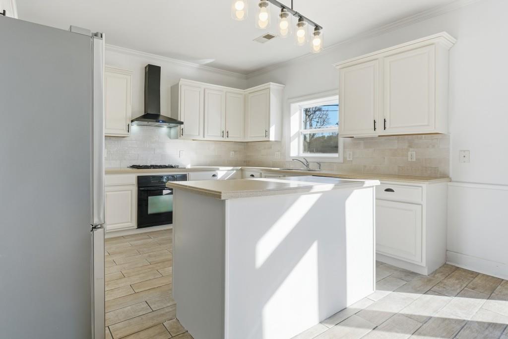 2892 Stilesboro Ridge Way NW