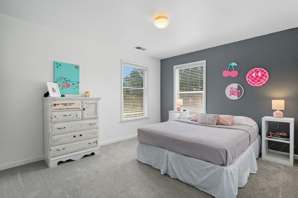 2892 Stilesboro Ridge Way NW