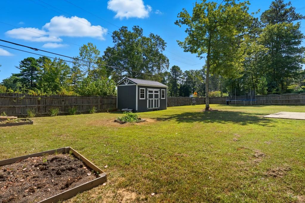 2892 Stilesboro Ridge Way NW