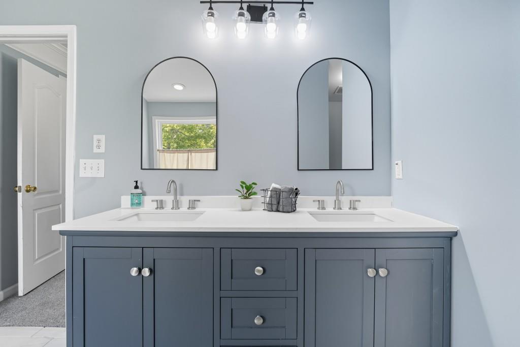 2892 Stilesboro Ridge Way NW