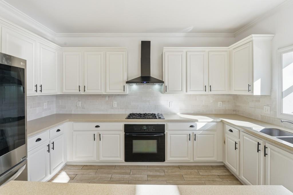 2892 Stilesboro Ridge Way NW