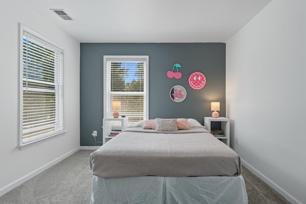 2892 Stilesboro Ridge Way NW