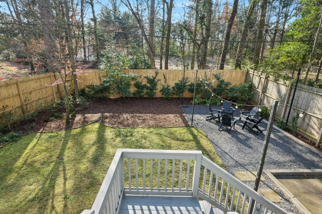 1229 Cameron Court NE