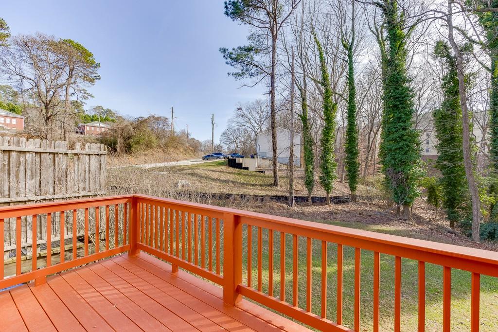 2485 Hidden Cove Court Unit C