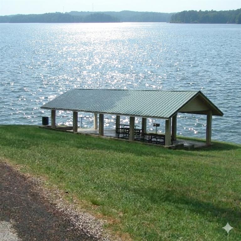 2485 Hidden Cove Court Unit C