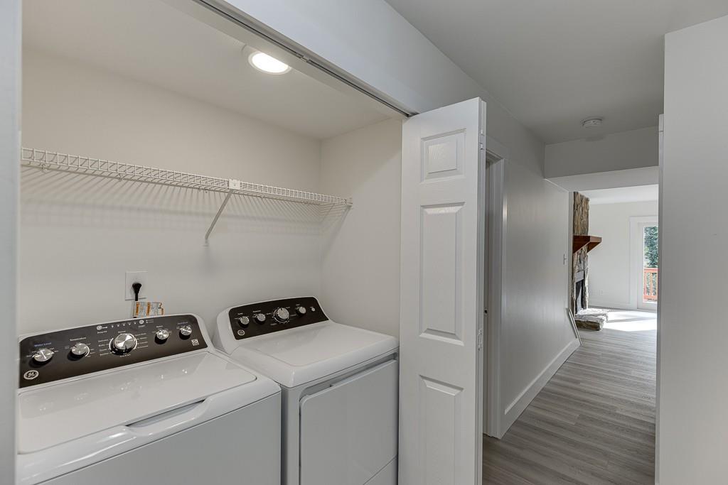 2485 Hidden Cove Court Unit C