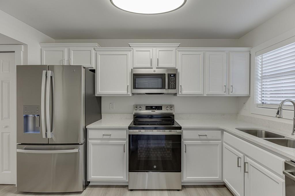 2485 Hidden Cove Court Unit C