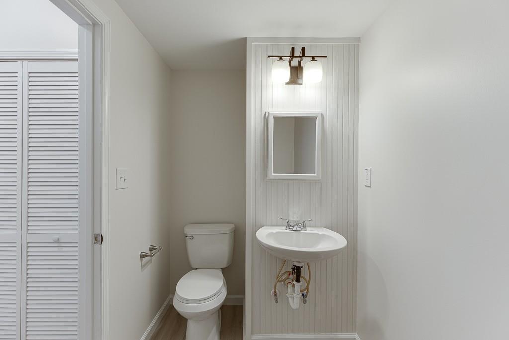 2485 Hidden Cove Court Unit C