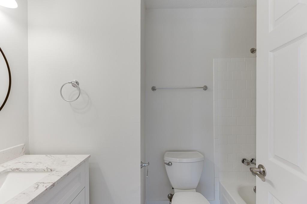 2485 Hidden Cove Court Unit C