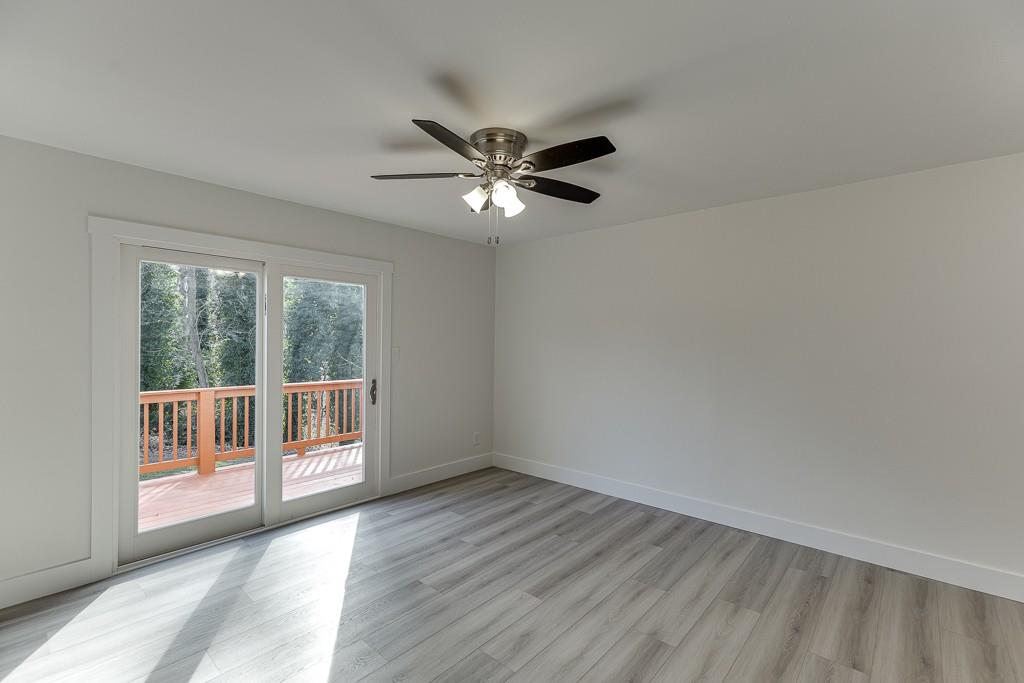 2485 Hidden Cove Court Unit C