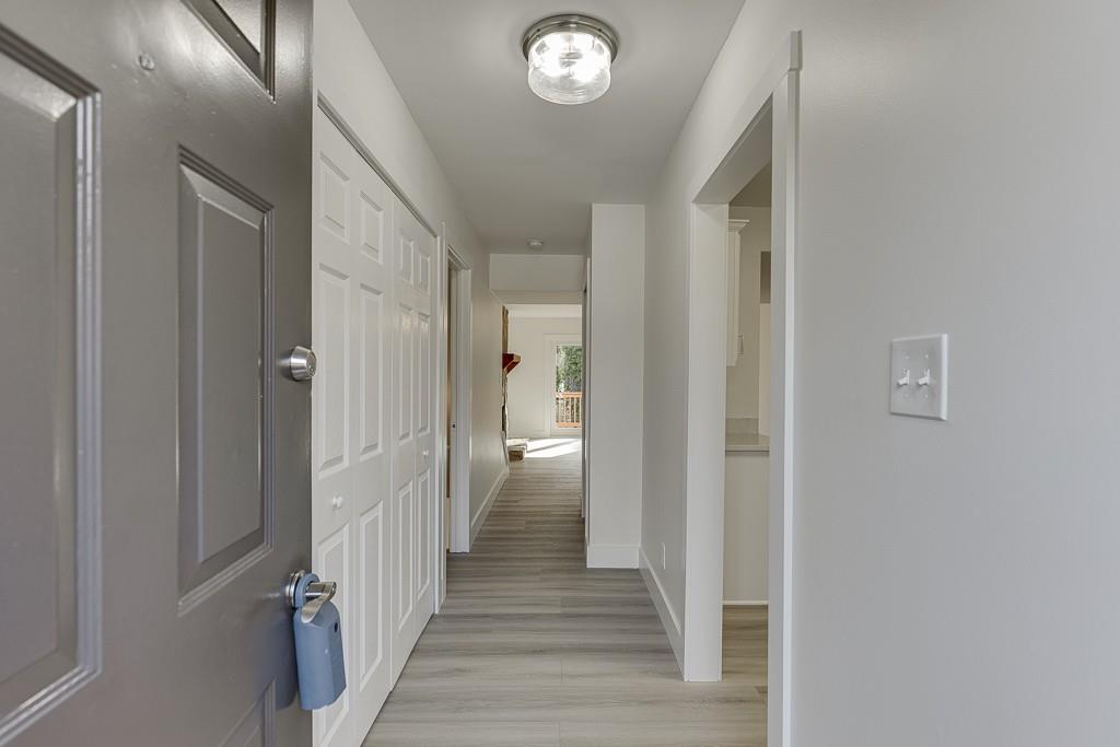 2485 Hidden Cove Court Unit C