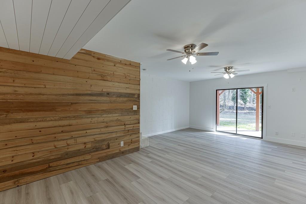 2485 Hidden Cove Court Unit C