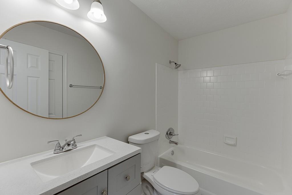 2485 Hidden Cove Court Unit C