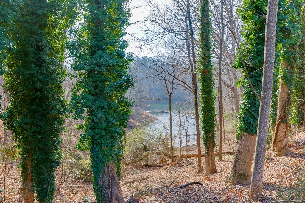 2485 Hidden Cove Court Unit C